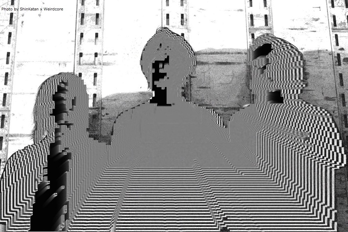 Thom Yorke × Jonny Greenwood × Tom Skinnerによるバンド